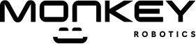 MONKEYRobotics LOGO