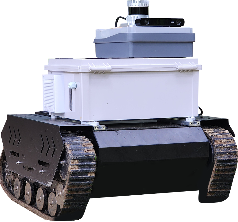 Mapping Robot 3 transparent bg