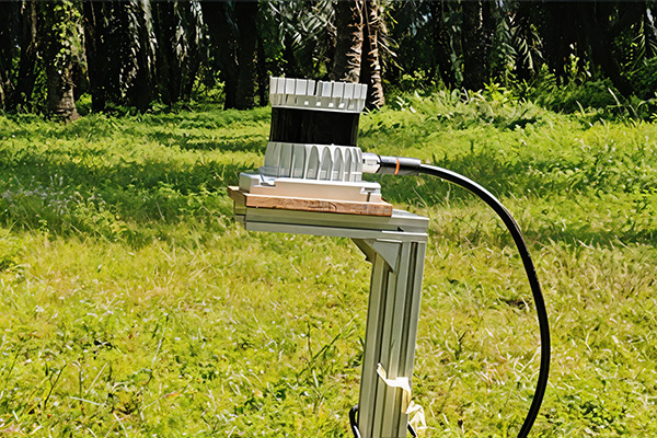 lidar2