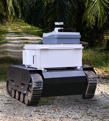 mapping machine latestt